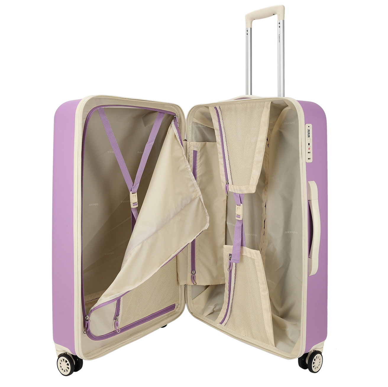 rk-7606c-purple_4