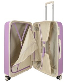 rk-7606c-purple_4