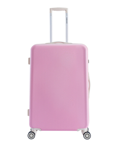 rk-7606b-pink_1