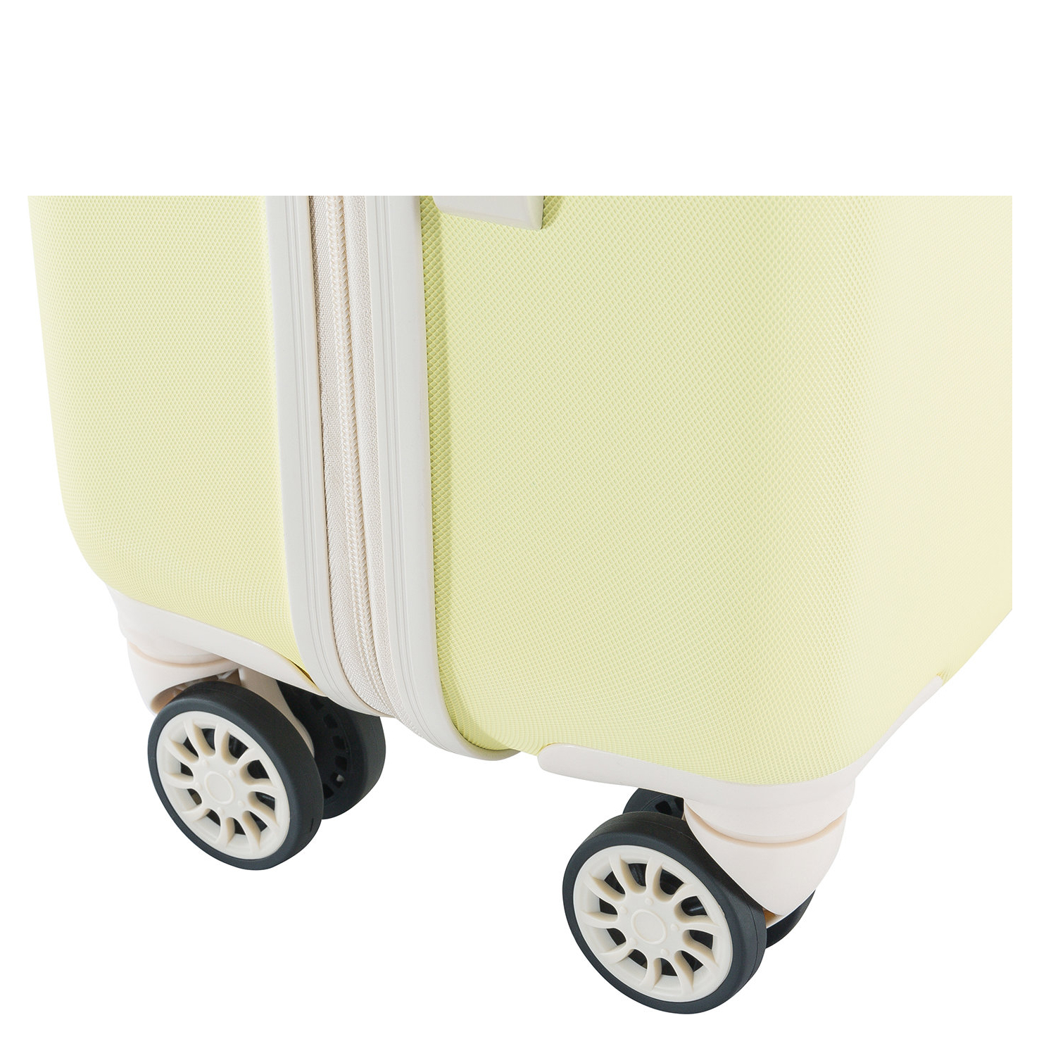 rk-7606c-yellow_6