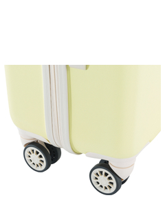 rk-7606c-yellow_6