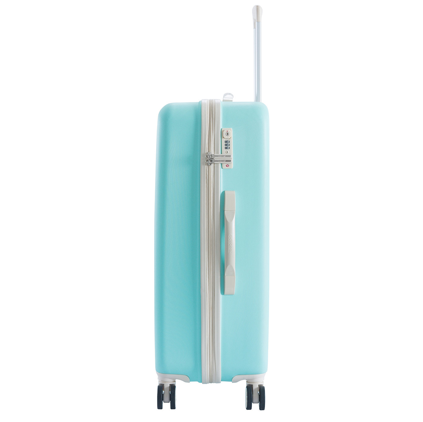 rk-7606b-green_4