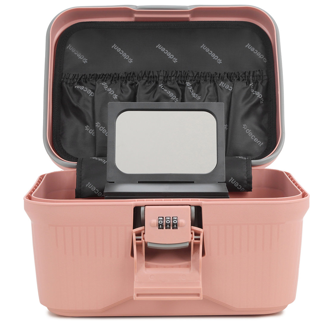 rk-9220c-pink_3