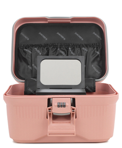 rk-9220c-pink_3