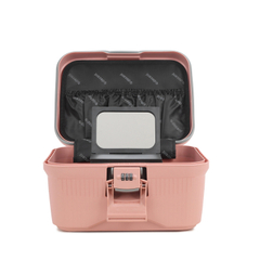 rk-9220c-pink_3