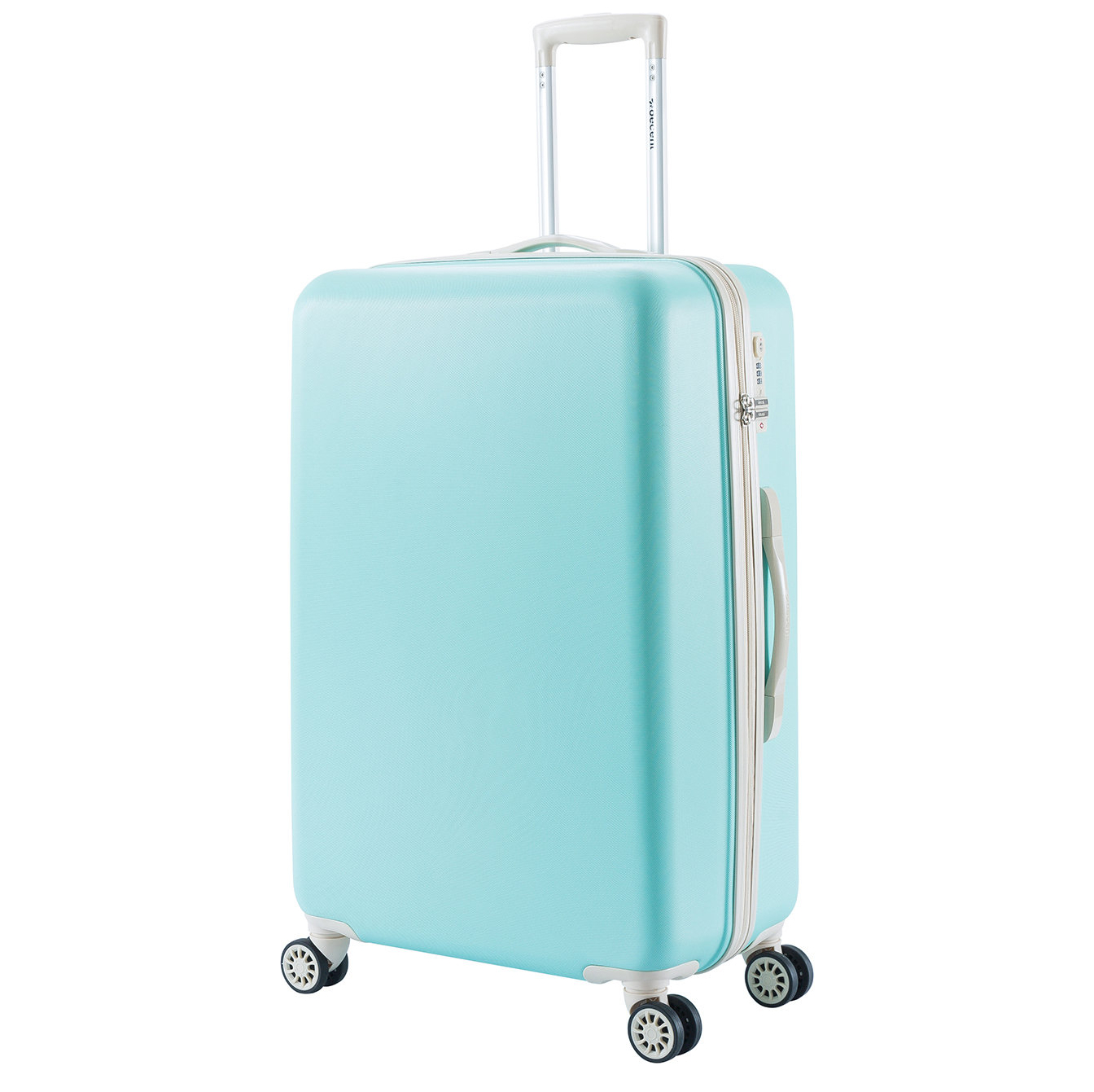 rk-7606c-green_3