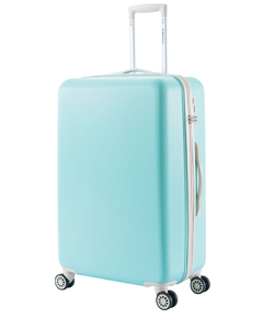 rk-7606c-green_3