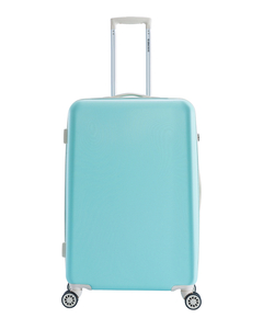 rk-7606b-green_1
