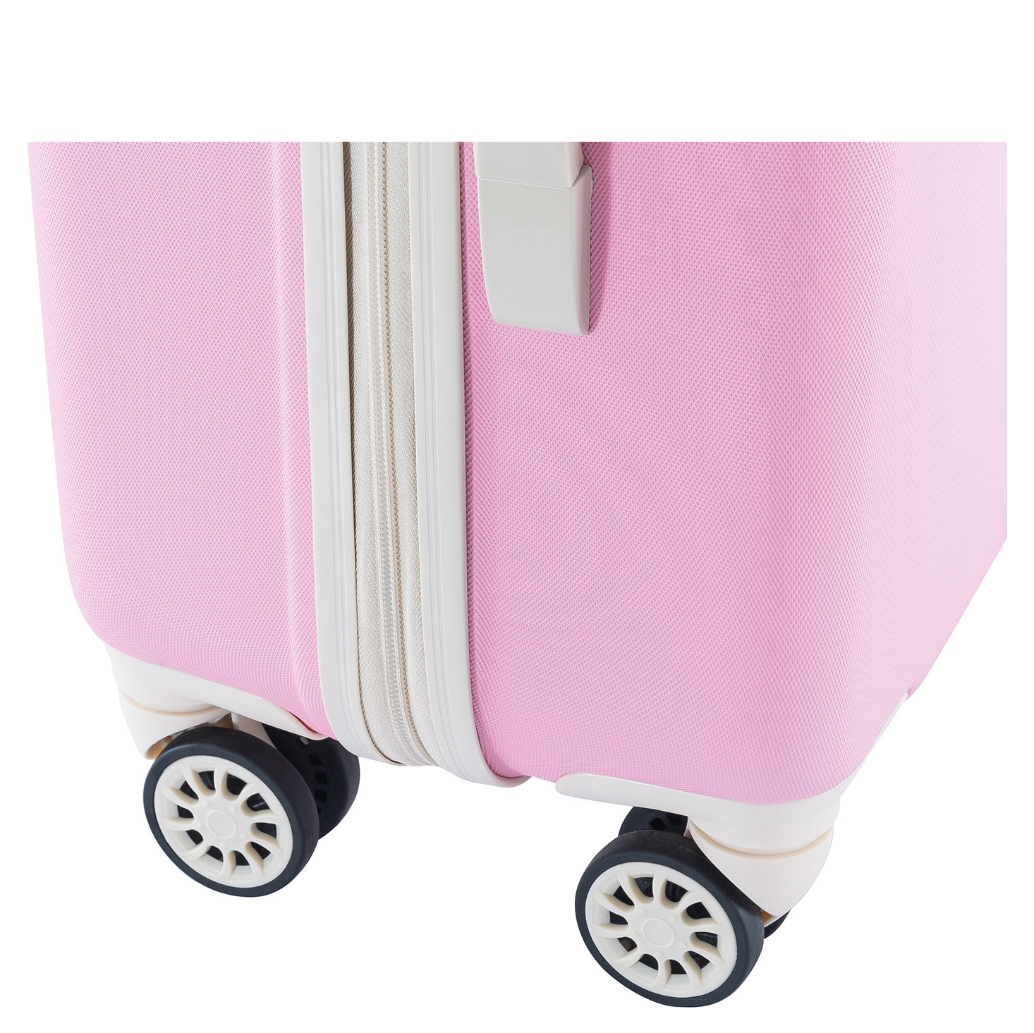 rk-7606b-pink_10