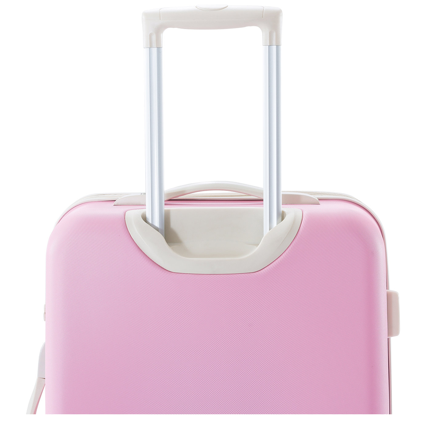 rk-7606b-pink_8