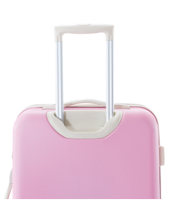 rk-7606b-pink_8