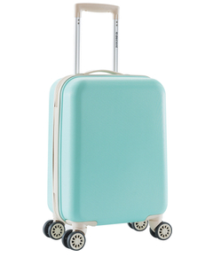 rk-7606a-green_3