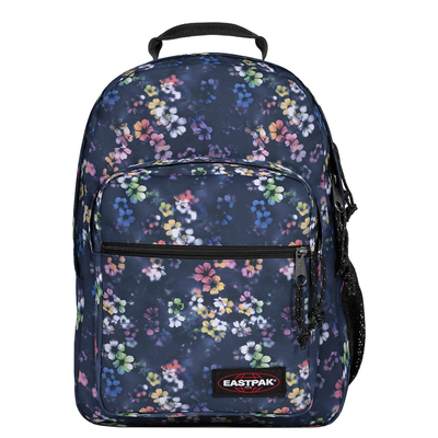 Eastpak Morius flora fade navy