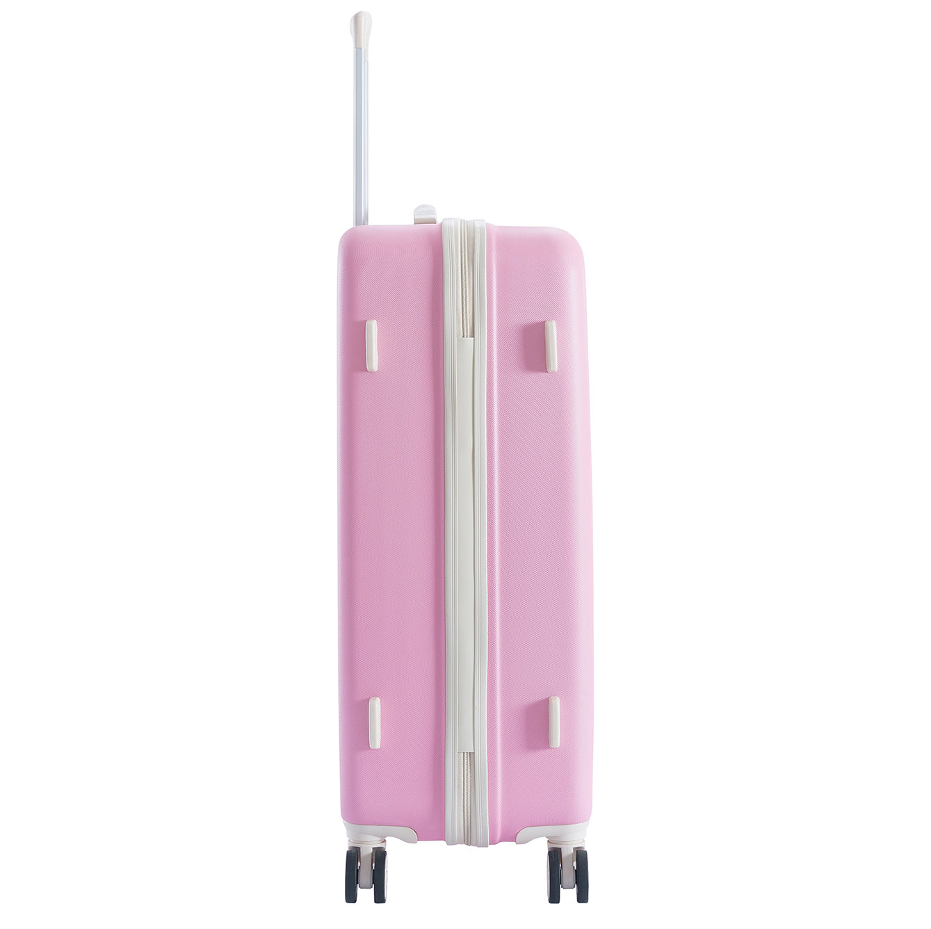 rk-7606b-pink_6