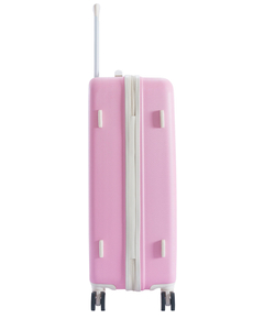 rk-7606b-pink_6