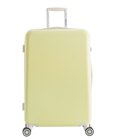 rk-7606c-yellow_1