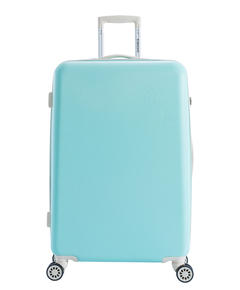 rk-7606c-green_1