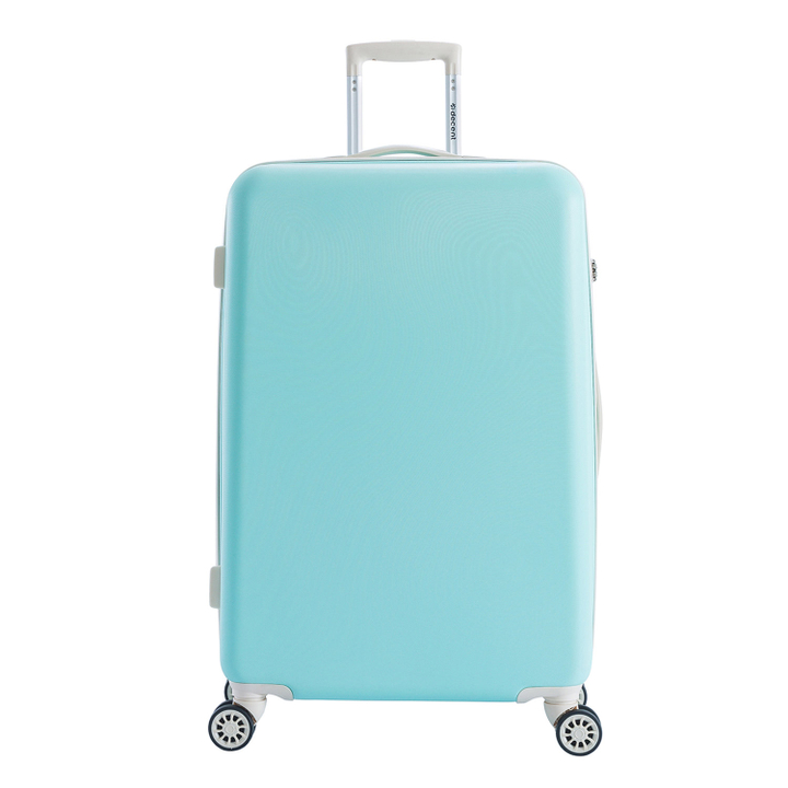 rk-7606c-green_1