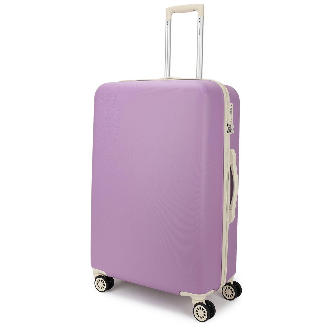 rk-7606c-purple_3