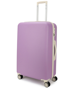 rk-7606c-purple_3
