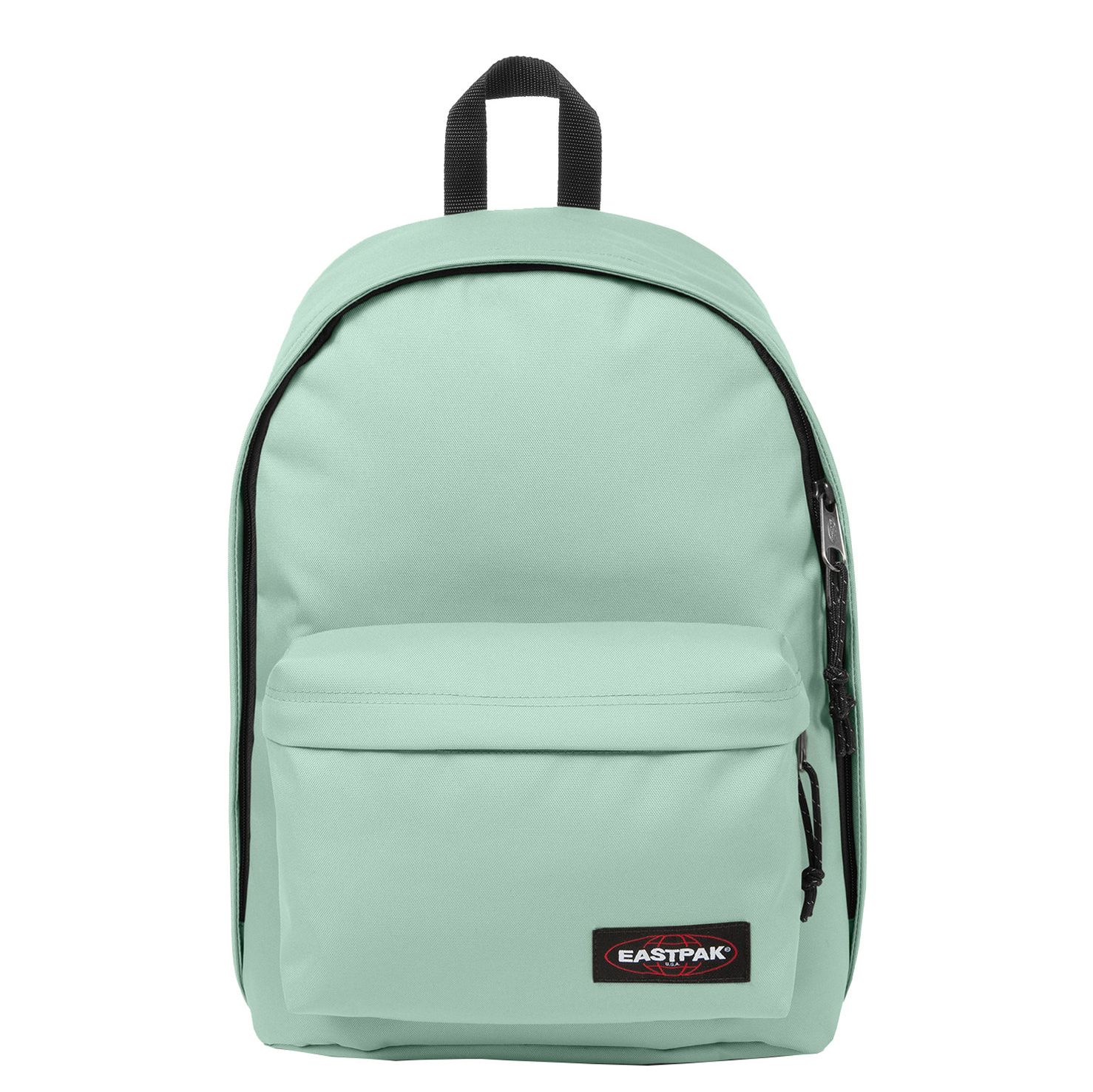 Eastpak Out of Office Laptop Rugzakken blauw