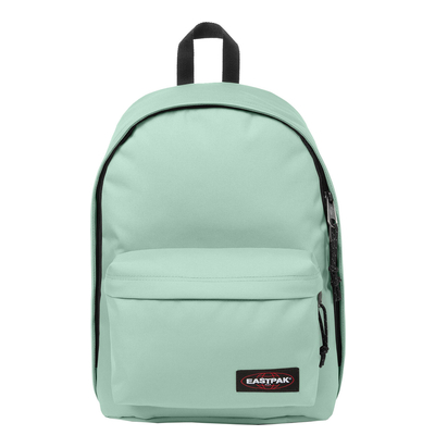 Eastpak Out Of Office polar blue