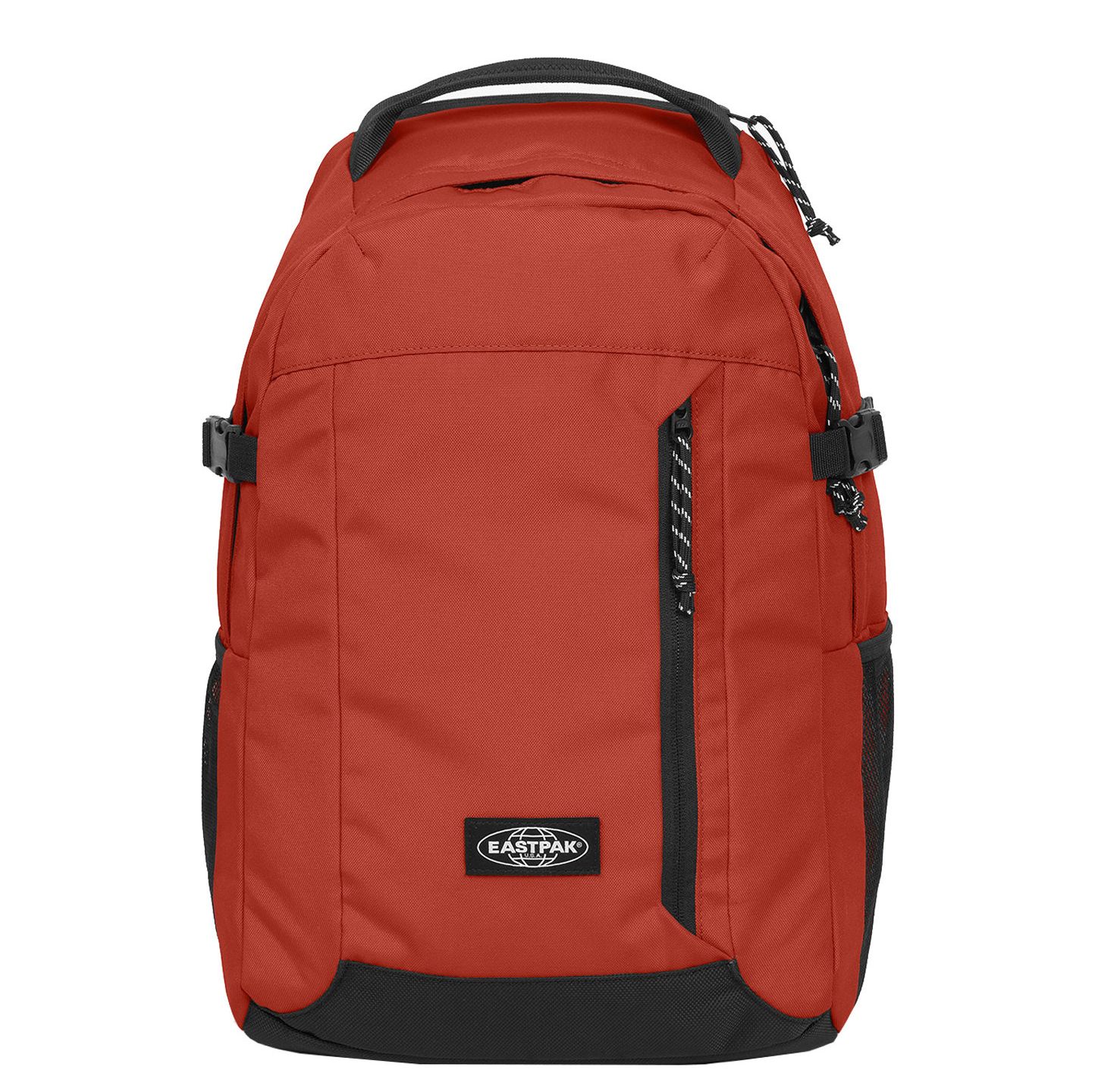 Eastpak Smallker rugzak bruin