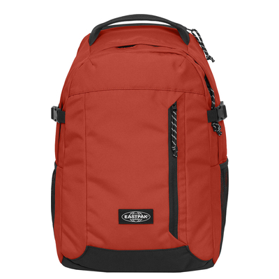 Eastpak Smallker Pro Csrust