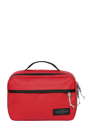 Eastpak Road Kit Tarp red