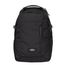 Eastpak Smallker Pro Csblack pro