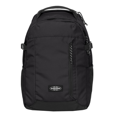 Eastpak Smallker Pro Csblack pro
