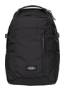 Eastpak Smallker Pro Csblack pro