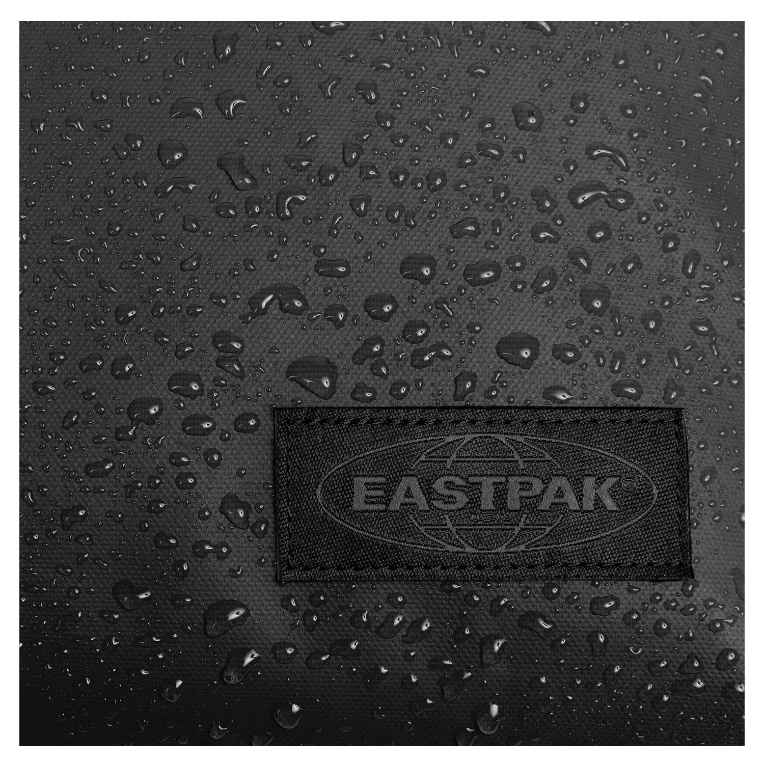 ek0a5bkt4y81_6