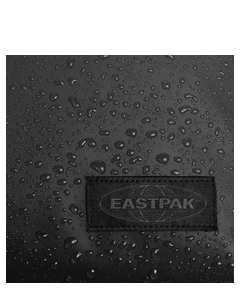 ek0a5bkt4y81_6