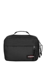 Eastpak Road Kit black