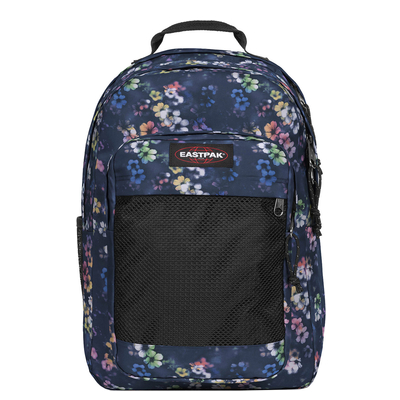 Eastpak Study Buddy flora fade navy