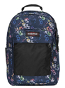 Eastpak Study Buddy flora fade navy