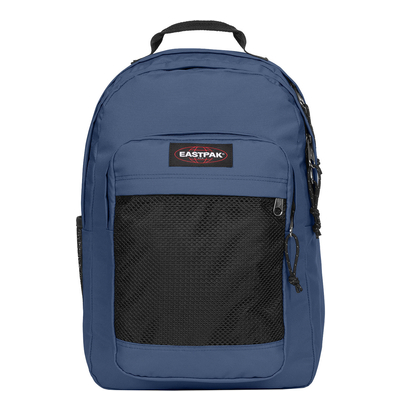 Eastpak Study Buddy powder pilot