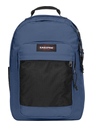 Eastpak Study Buddy powder pilot