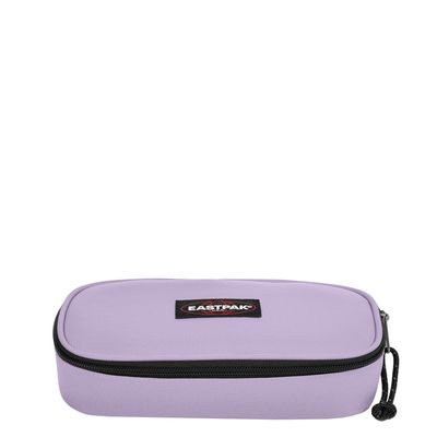 Eastpak Oval Single orchid lilac