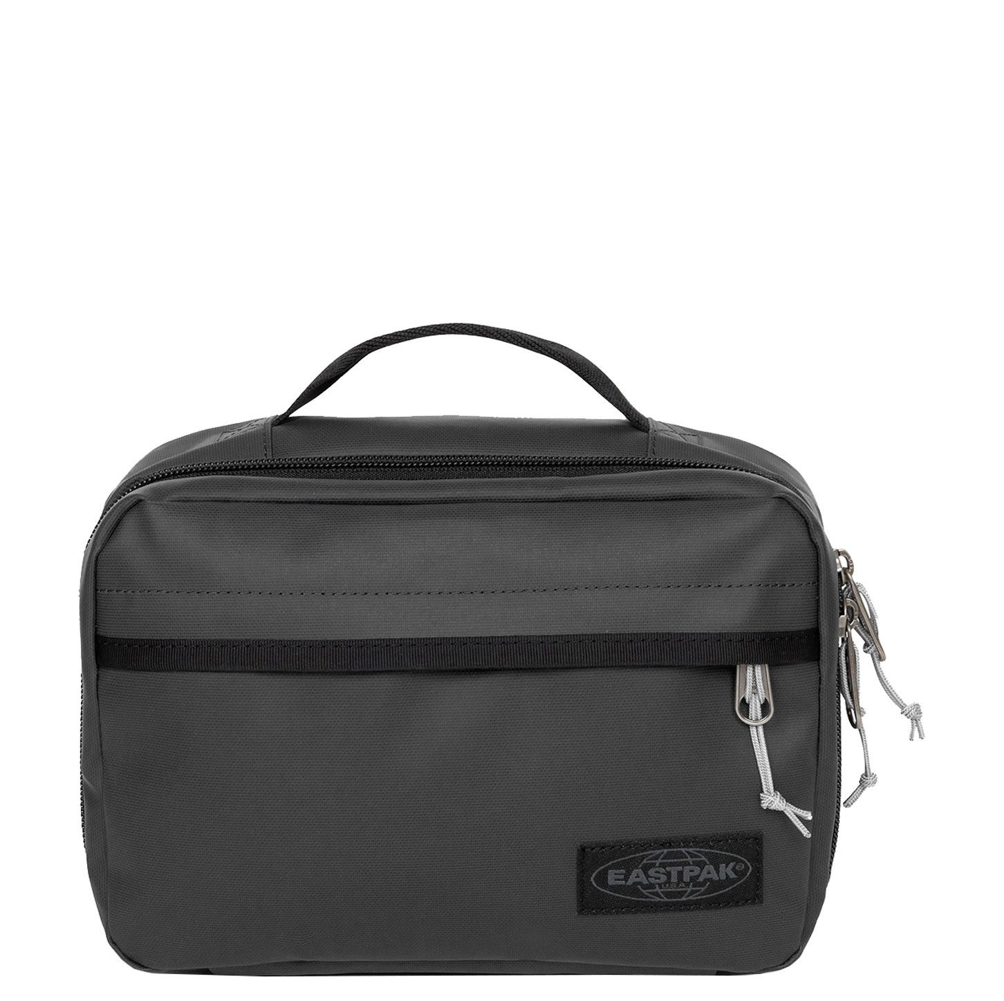 Eastpak Road Kit Tarp black2
