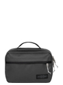 Eastpak Road Kit Tarp black2