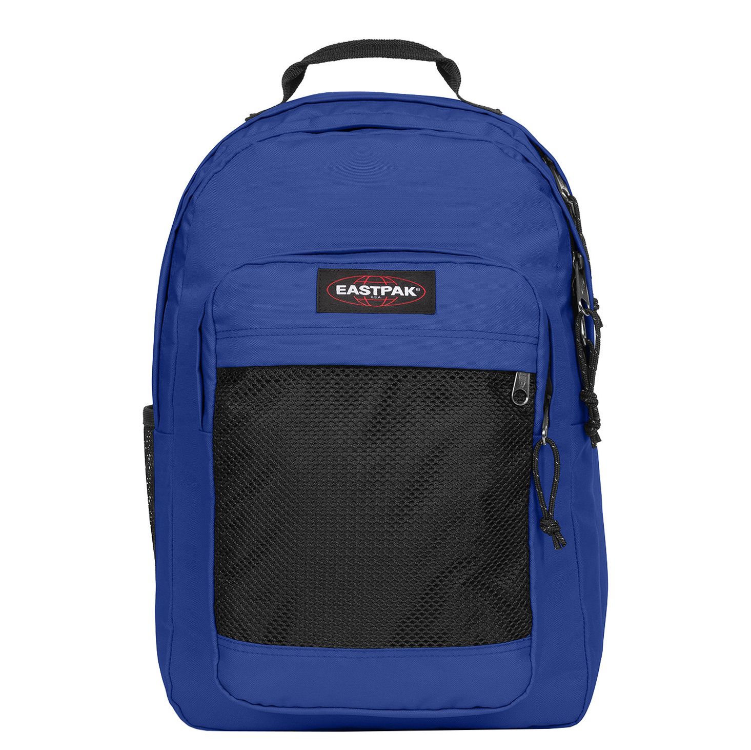 Eastpak Buddy Laptop Rugzakken blauw