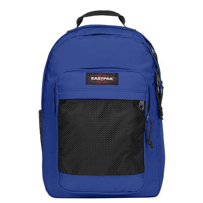 Eastpak Study Buddy electric blue