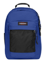 Eastpak Study Buddy electric blue