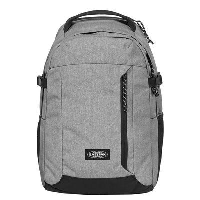 Eastpak Smallker Pro Cssunday