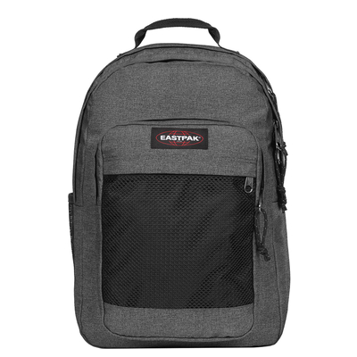 Eastpak Study Buddy black denim