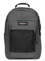 Eastpak Study Buddy black denim