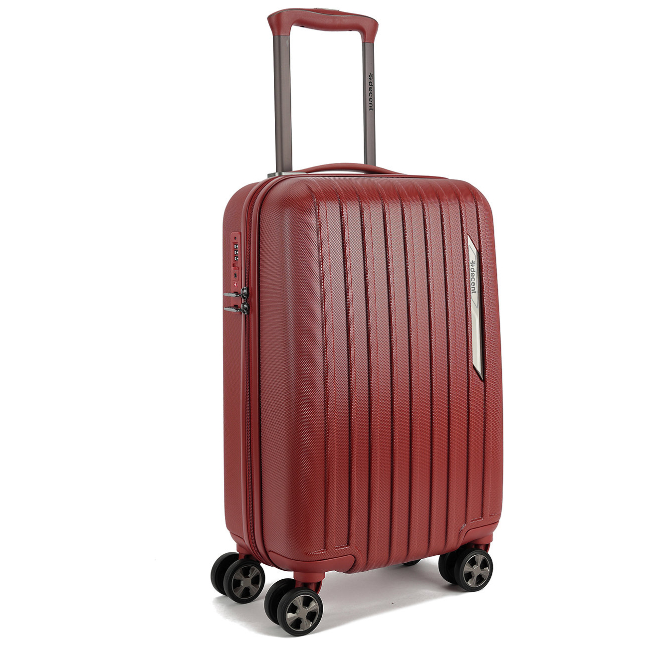 rk-7815a-red_3