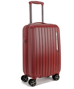 rk-7815a-red_3